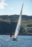 sea-pie of cultra gbr4254 whyw22 sun 750_2434yi